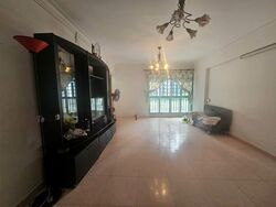 Blk 12 Farrer Park View (Kallang/Whampoa), HDB 4 Rooms #556153291